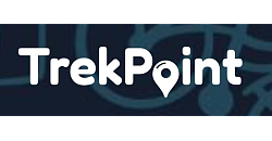 TrekPoint – outdoor games and sustainable tourism