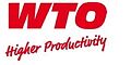  WTO GmbH