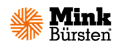 August MINK GmbH & Co. KG