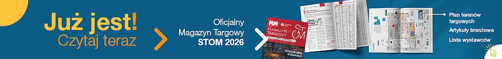 MM-Gazeta-banner-1018x120px.jpg [102.04 KB]