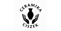 Warsztat  garncarski - Ośrodek Tradycji Garncarstwa w Chałupkach Patrycja Ciszek