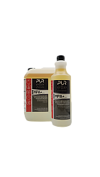 MPA+ mycie intensywnych zabrudzeń 5L Purette