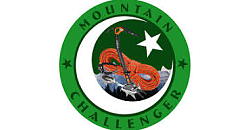Interview with Agnieszka Iqbal from Mountain Challenger Pakistan – travelling around Pakistan, expeditions in the Himalaya