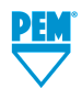 PennEngineering