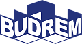 Budrem Sp. z o.o.