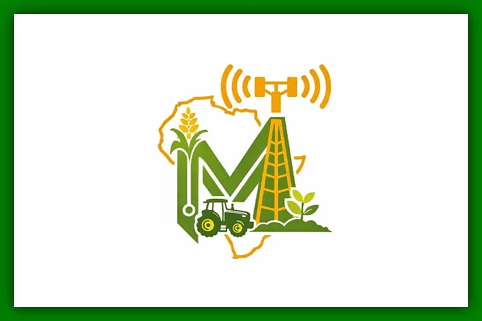 Moderntech-Technologies-LTD-Accra.png [86.79 KB]