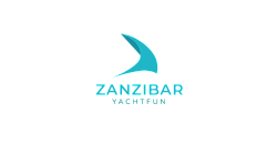 Zaznzibar YachtFun - zwiedzanie południowej Afryki z pokładu katamaranu