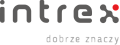 INTREX Sp. z o.o.