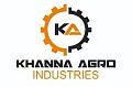 Khanna Agro Industries