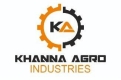 Khanna Agro Industries
