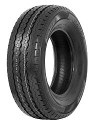 JOURNEY WR082 155/80R12C 88/86N 8PR TL M+S #E