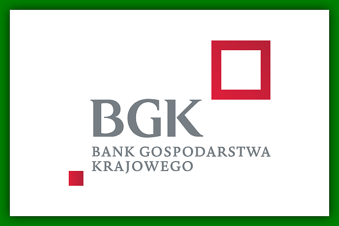 BGK-1.png [24.79 KB]
