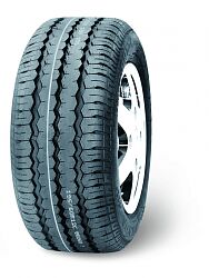 JOURNEY WR068 155/70R12C 104/102N M+S 900kg #E TL 7.0mm