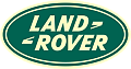 Jaguar Land Rover Poland