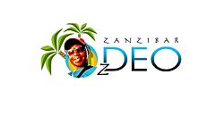 Rozmowa z Deogratiusem Torio z Tanzanii – opowieści z safari