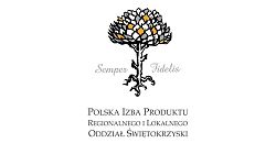 Workshops  – ‘Bee treasure’ – honey with nuts and its secrets.  Piotr Stępień, owner of Pasieka Stępień apiary in Bidziny.