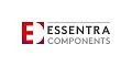 Essentra Components