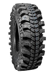 JOURNEY WN03 DIGGER 235/75-16 102K 6PR TL M+S POR 16.0mm