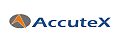 Accutex