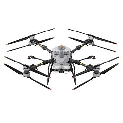 Dron rolniczy DJI Agras T100