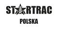 Startrac Polska