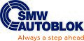 SMW-AUTOBLOK Poland Sp. z o.o.