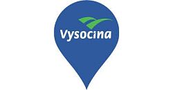 Prezentacja czeskiego regionu Vysociny