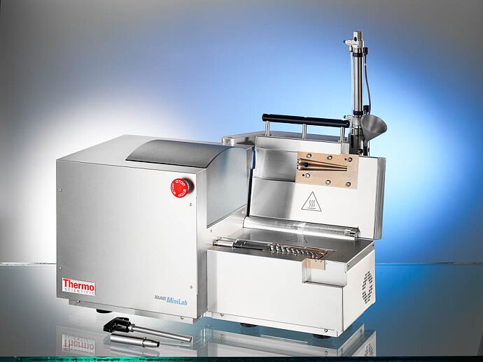 thermo-haake0004.jpg
