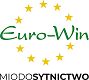 EURO-WIN SPÓŁKA Z OGRANICZONĄ ODPOWIEDZIALNOŚCIĄ