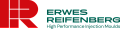 Erwes Reifenberg GmbH & Co. KG