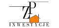 ZP INWESTYCJE SP.Z O.O.
