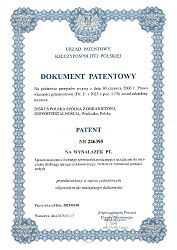 patent-deflasher-2.jpg