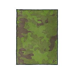 FLAT-LAY-TARGI-3.jpg