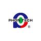 PHON TECH INDUSTRIAL COMPANY