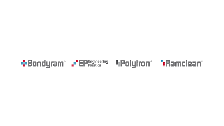 ramclean-logo-25.4-002-Page-2.png