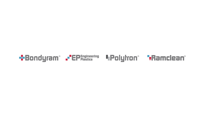 ramclean-logo-25.4-002-Page-2.png