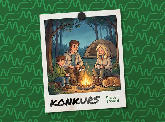 slow26-konkurs-aktualnosc.jpg