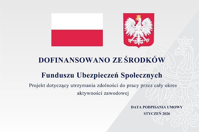 Tablica-informacyjna-TARGI-KIELCE-S.A..jpg