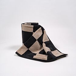 FLAT-LAY-TARGI-52.jpg
