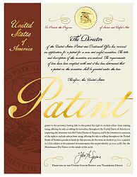 Patent-USA-deflasher-1.jpg