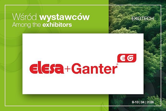 elesaGanter-web.jpg