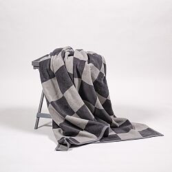 FLAT-LAY-TARGI-6-2.jpg
