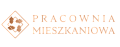 Pracownia Mieszkaniowa