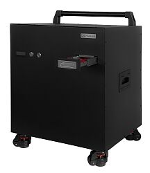ProDevice T1000 deflasher 