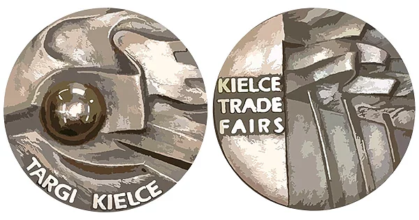 medale-tk.jpg [166.36 KB]