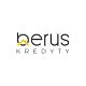 Berus Kredyty Sp. z o.o.