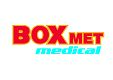 BOXMET MEDICAL Sp. z o.o.