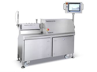 Thermo-0012ade-Kopie.jpg