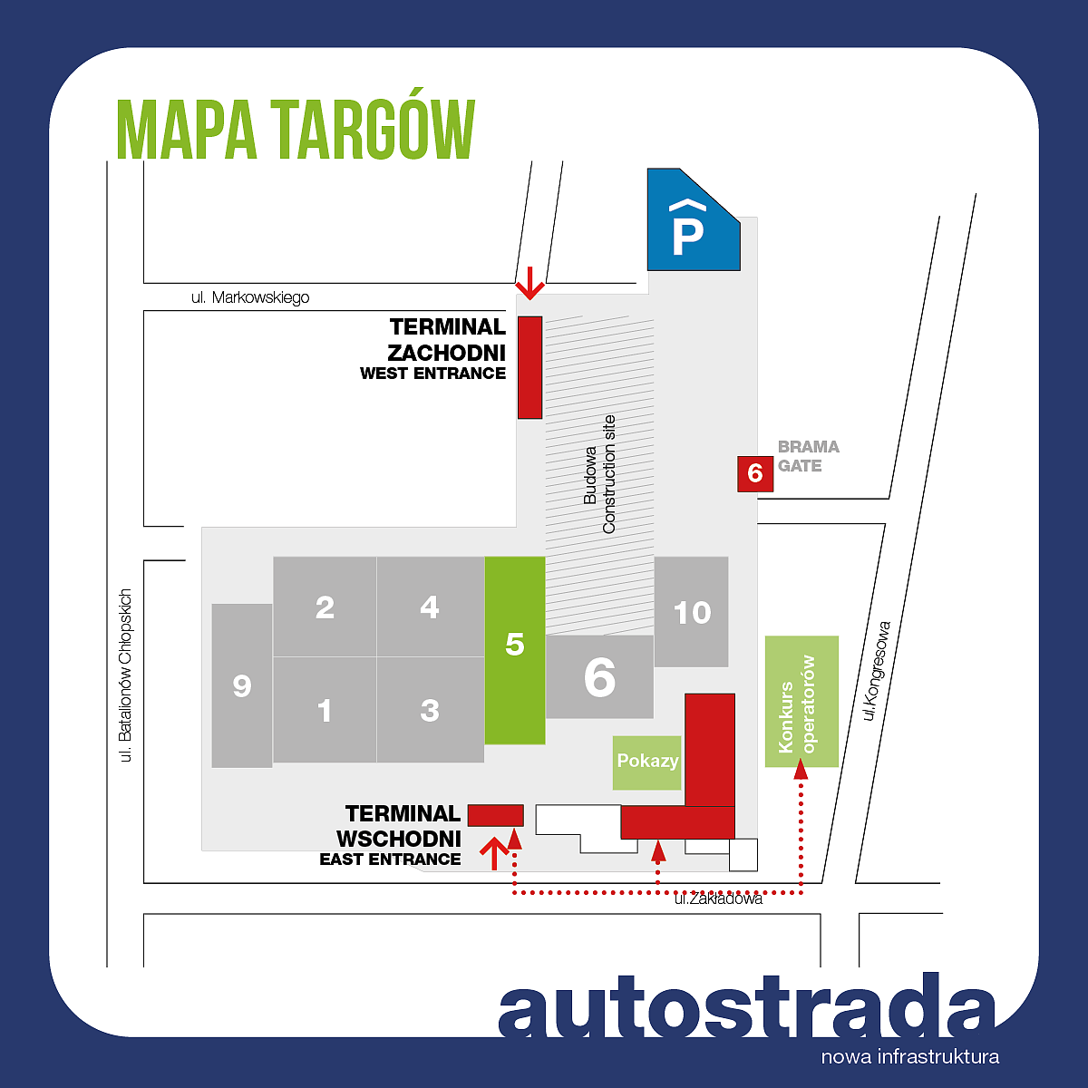 autostrada26-mapa-zwiedzajacypng.png [76.37 KB]