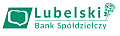 LUBELSKI BANK SPÓŁDZIELCZY